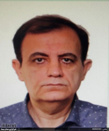 اخباراجتماعی ,خبرهای اجتماعی ,پرونده اخلاگران ارزی اخبار اجتماعی ,خبرهای اجتماعی,پرونده اخلاگران ارزی