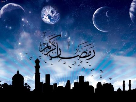 اخباراجتماعی ,خبرهای اجتماعی ,اوقات شرعی اخبار اجتماعی ,خبرهای اجتماعی, اوقات شرعی