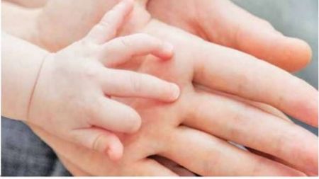 اخباراجتماعی ,خبرهای اجتماعی ,فروش تخمک اخبار اجتماعی ,خبرهای اجتماعی,فروش تخمک
