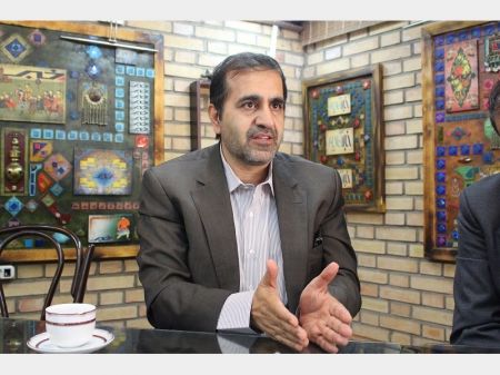 اخباراجتماعی ,خبرهای اجتماعی ,محمدرضا جوادی یگانه اخبار اجتماعی ,خبرهای اجتماعی,محمدرضا جوادی یگانه