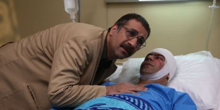 اخبار فرهنگی,خبرهای فرهنگی,محمد نادری اخبار فرهنگی,خبرهای فرهنگی,محمد نادری