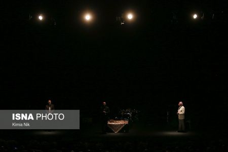 اخبار فرهنگی,خبرهای فرهنگی,هفته بزرگداشت تئاتر اخبار فرهنگی,خبرهای فرهنگی, هفته بزرگداشت تئاتر