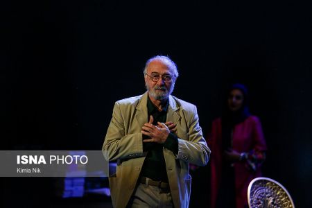 اخبار فرهنگی,خبرهای فرهنگی,هفته بزرگداشت تئاتر اخبار فرهنگی,خبرهای فرهنگی, هفته بزرگداشت تئاتر