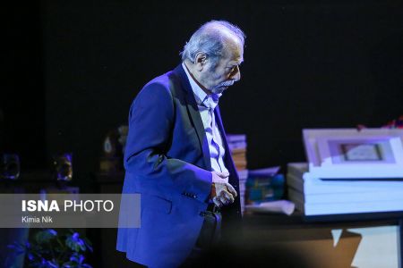 اخبار فرهنگی,خبرهای فرهنگی,هفته بزرگداشت تئاتر اخبار فرهنگی,خبرهای فرهنگی, هفته بزرگداشت تئاتر