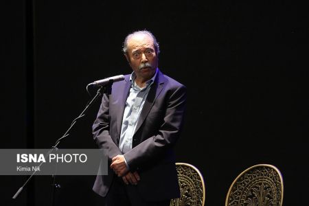 اخبار فرهنگی,خبرهای فرهنگی,هفته بزرگداشت تئاتر اخبار فرهنگی,خبرهای فرهنگی, هفته بزرگداشت تئاتر