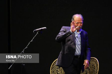 اخبار فرهنگی,خبرهای فرهنگی,هفته بزرگداشت تئاتر اخبار فرهنگی,خبرهای فرهنگی, هفته بزرگداشت تئاتر