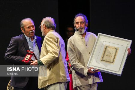 اخبار فرهنگی,خبرهای فرهنگی,هفته بزرگداشت تئاتر اخبار فرهنگی,خبرهای فرهنگی, هفته بزرگداشت تئاتر