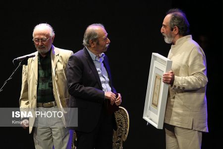 اخبار فرهنگی,خبرهای فرهنگی,هفته بزرگداشت تئاتر اخبار فرهنگی,خبرهای فرهنگی, هفته بزرگداشت تئاتر