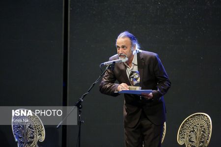 اخبار فرهنگی,خبرهای فرهنگی,هفته بزرگداشت تئاتر اخبار فرهنگی,خبرهای فرهنگی, هفته بزرگداشت تئاتر