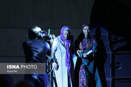 اخبار فرهنگی,خبرهای فرهنگی,هفته بزرگداشت تئاتر اخبار فرهنگی,خبرهای فرهنگی, هفته بزرگداشت تئاتر