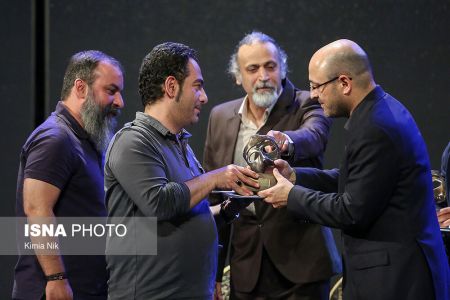اخبار فرهنگی,خبرهای فرهنگی,هفته بزرگداشت تئاتر اخبار فرهنگی,خبرهای فرهنگی, هفته بزرگداشت تئاتر