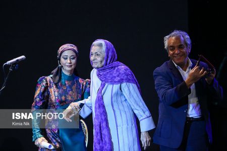 اخبار فرهنگی,خبرهای فرهنگی,هفته بزرگداشت تئاتر اخبار فرهنگی,خبرهای فرهنگی, هفته بزرگداشت تئاتر