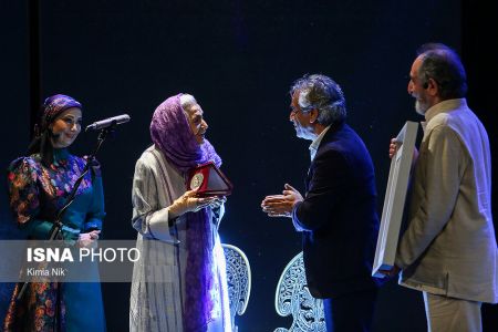 اخبار فرهنگی,خبرهای فرهنگی,هفته بزرگداشت تئاتر اخبار فرهنگی,خبرهای فرهنگی, هفته بزرگداشت تئاتر
