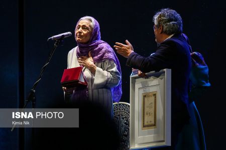 اخبار فرهنگی,خبرهای فرهنگی,هفته بزرگداشت تئاتر اخبار فرهنگی,خبرهای فرهنگی, هفته بزرگداشت تئاتر