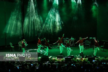 اخبار فرهنگی,خبرهای فرهنگی,هفته بزرگداشت تئاتر اخبار فرهنگی,خبرهای فرهنگی, هفته بزرگداشت تئاتر