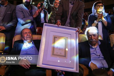 اخبار فرهنگی,خبرهای فرهنگی,هفته بزرگداشت تئاتر اخبار فرهنگی,خبرهای فرهنگی, هفته بزرگداشت تئاتر