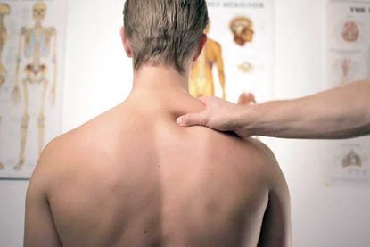 اخبارگوناگون,خبرهای گوناگون ,سکته اخبارگوناگون,خبرهای گوناگون ,سکته