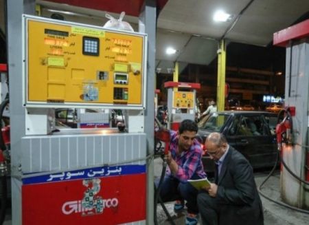 اخبار اقتصادی ,خبرهای اقتصادی ,سهمیه بندی بنزین اخبار اقتصادی ,خبرهای اقتصادی ,سهمیه بندی بنزین
