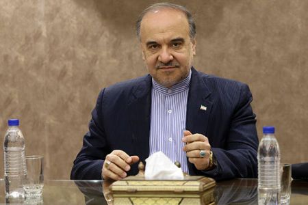 اخبارورزشی ,خبرهای ورزشی , سلطانیفر اخبار ورزشی ,خبرهای ورزشی , سلطانیفر