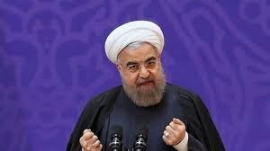 اخبارسیاسی ,خبرهای سیاسی , روحانی اخبارسیاسی ,خبرهای سیاسی , روحانی