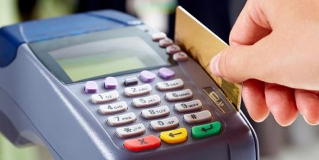 اخبار اقتصادی ,خبرهای اقتصادی , رمز یکبار اخبار اقتصادی ,خبرهای اقتصادی , رمز یکبار