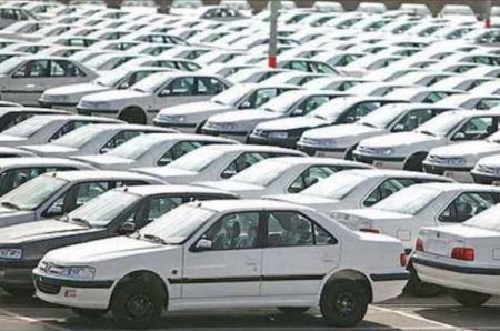 اخبار اقتصادی ,خبرهای اقتصادی ,قیمت های مسکن و خودرو اخبار اقتصادی ,خبرهای اقتصادی ,قیمت های مسکن و خودرو