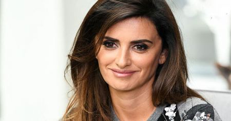 اخبار فرهنگی,خبرهای فرهنگی, سرگرمیهای جالب هالیوودیها اخبار فرهنگی,خبرهای فرهنگی,سرگرمیهای جالب هالیوودیها