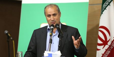اخبارورزشی ,خبرهای ورزشی ,تاج اخبار ورزشی ,خبرهای ورزشی ,تاج