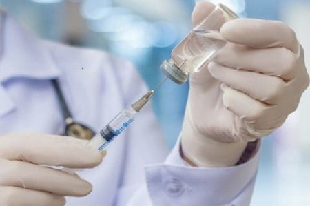 اخبار پزشکی ,خبرهای پزشکی , واکسن سرطان روده اخبار پزشکی ,خبرهای پزشکی, واکسن سرطان روده