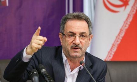 اخباراجتماعی ,خبرهای اجتماعی , استاندار تهران اخبار اجتماعی ,خبرهای اجتماعی, استاندار تهران