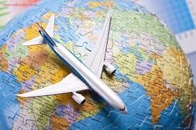 اخباراجتماعی ,خبرهای اجتماعی , سفر خارجی اخبار اجتماعی ,خبرهای اجتماعی, سفر خارجی