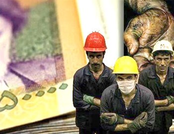 اخباراجتماعی ,خبرهای اجتماعی , حق مسکن کارگران اخبار اجتماعی ,خبرهای اجتماعی, حق مسکن کارگران