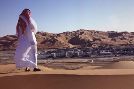 اخبار اقتصادی ,خبرهای اقتصادی ,ترامپ اخبار اقتصادی ,خبرهای اقتصادی ,ترامپ