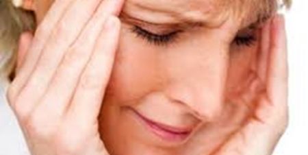 اخبار پزشکی ,خبرهای پزشکی ,وزوز گوش اخبار پزشکی ,خبرهای پزشکی,وزوز گوش