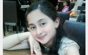 اخبارحوادث,خبرهای حوادث ,باران شیخی اخبار حوادث,خبرهای حوادث ,باران شیخی