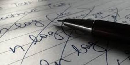 اخبار علمی,خبرهای علمی ,هوش مصنوعی اخبار علمی ,خبرهای علمی,هوش مصنوعی