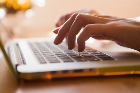 اخبار علمی,خبرهای علمی ,هوش مصنوعی اخبار علمی ,خبرهای علمی,هوش مصنوعی
