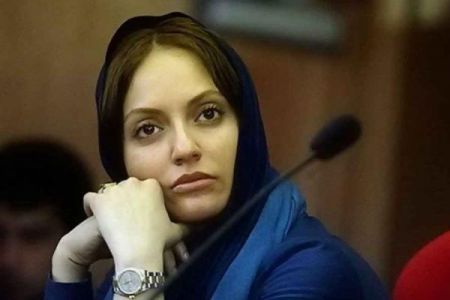 اخبار فرهنگی,خبرهای فرهنگی, مهناز افشار اخبار فرهنگی,خبرهای فرهنگی, مهناز افشار