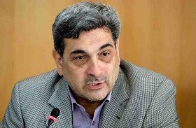 اخباراجتماعی ,خبرهای اجتماعی ,حناچی اخبار اجتماعی ,خبرهای اجتماعی,حناچی