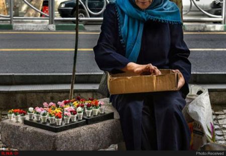 اخباراجتماعی ,خبرهای اجتماعی , بازار کار زنانه اخبار اجتماعی ,خبرهای اجتماعی, بازار کار زنانه