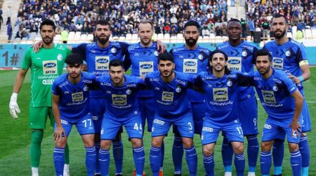اخبارورزشی ,خبرهای ورزشی ,استقلال اخبار ورزشی ,خبرهای ورزشی ,استقلال