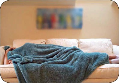 اخبارگوناگون,خبرهای گوناگون , داستان قبل خواب اخبارگوناگون,خبرهای گوناگون , داستان قبل خواب