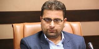 اخبار اقتصادی ,خبرهای اقتصادی ,سخنگوی سازمان تعزیرات اخبار اقتصادی ,خبرهای اقتصادی ,سخنگوی سازمان تعزیرات