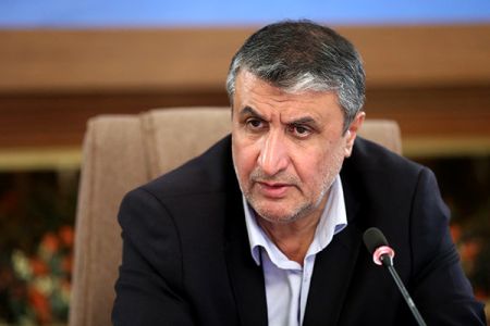 اخبار اقتصادی ,خبرهای اقتصادی , مسکن اخبار اقتصادی ,خبرهای اقتصادی , مسکن