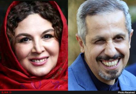 اخبار فرهنگی,خبرهای فرهنگی, رضویان و سلطانی اخبار فرهنگی,خبرهای فرهنگی,رضویان و سلطانی