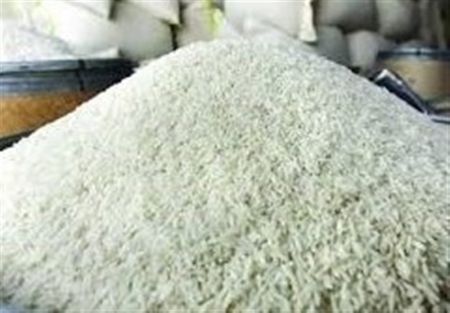 اخبار اقتصادی ,خبرهای اقتصادی , قیمت برنج اخبار اقتصادی ,خبرهای اقتصادی , قیمت برنج