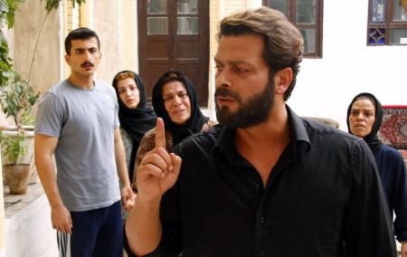 اخبار فرهنگی,خبرهای فرهنگی, فیلمهای نوروز اخبار فرهنگی,خبرهای فرهنگی, فیلمهای نوروز