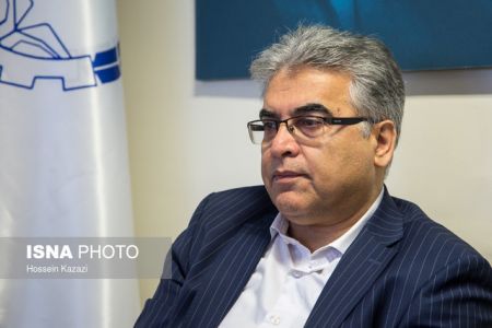 اخباراجتماعی ,خبرهای اجتماعی , حقوق مستمریبگیران اخبار اجتماعی ,خبرهای اجتماعی, حقوق مستمریبگیران