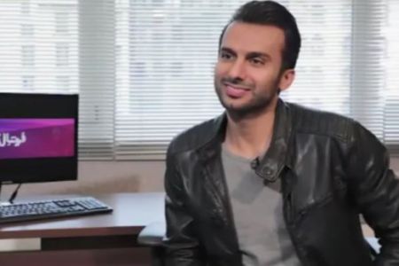 اخبارفرهنگی ,خبرهای فرهنگی ,محمدحسین میثاقی اخبار فرهنگی,خبرهای فرهنگی,محمدحسین میثاقی