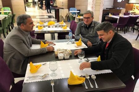 اخبارورزشی ,خبرهای ورزشی ,استقلال اخبار ورزشی ,خبرهای ورزشی ,استقلال